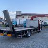 hino ranger 1987 CFJ1844277 image 47