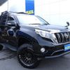 toyota land-cruiser-prado 2015 -TOYOTA--Land Cruiser Prado LDA-GDJ150W--GDJ150-0007564---TOYOTA--Land Cruiser Prado LDA-GDJ150W--GDJ150-0007564- image 9