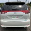 toyota estima 2006 -TOYOTA--Estima DBA-GSR55W--GSR55-7005312---TOYOTA--Estima DBA-GSR55W--GSR55-7005312- image 40