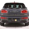 mini mini-others 2018 -BMW 【名変中 】--BMW Mini LR20--02G48974---BMW 【名変中 】--BMW Mini LR20--02G48974- image 29