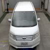 honda stepwagon 2012 -HONDA--Stepwgn RK1-1305393---HONDA--Stepwgn RK1-1305393- image 7