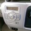 nissan clipper-rio 2024 CFJ1295750 image 11