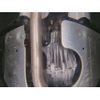 mazda mazda-others 2023 -MAZDA 【千葉 302ら424】--CX-60 KH3R3P-106039---MAZDA 【千葉 302ら424】--CX-60 KH3R3P-106039- image 14