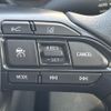 toyota yaris-cross 2024 -TOYOTA--Yaris Cross 5BA-MXPB10--MXPB10-3041512---TOYOTA--Yaris Cross 5BA-MXPB10--MXPB10-3041512- image 5