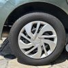honda freed 2020 -HONDA--Freed 6BA-GB5--GB5-3107355---HONDA--Freed 6BA-GB5--GB5-3107355- image 8