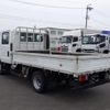 isuzu elf-truck 2008 -ISUZU--Elf BKG-NPR85AR--NPR85-7009828---ISUZU--Elf BKG-NPR85AR--NPR85-7009828- image 3