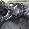 mitsubishi eclipse-cross 2019 -MITSUBISHI--Eclipse Cross GK1W-0102378---MITSUBISHI--Eclipse Cross GK1W-0102378- image 4