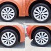 volkswagen polo 2018 quick_quick_ABA-AWCHZ_WVWZZZAWZJU048765 image 11