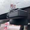 daihatsu mira-e-s 2019 -DAIHATSU--Mira e:s 5BA-LA360S--LA360S-0028890---DAIHATSU--Mira e:s 5BA-LA360S--LA360S-0028890- image 16