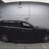 mercedes-benz e-class-station-wagon 2013 -MERCEDES-BENZ 【京都 302ぬ2002】--Benz E Class Wagon 212236C-WDD2122362A922817---MERCEDES-BENZ 【京都 302ぬ2002】--Benz E Class Wagon 212236C-WDD2122362A922817- image 4