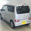 suzuki wagon-r 2017 -SUZUKI 【山口 581せ302】--Wagon R MH35S-101562---SUZUKI 【山口 581せ302】--Wagon R MH35S-101562- image 2