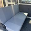 toyota pixis-van 2013 CFJ1676155 image 18