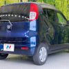 nissan moco 2010 quick_quick_MG22S_MG22S-365060 image 17
