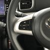 daihatsu tanto 2018 -DAIHATSU--Tanto DBA-LA600S--LA600S-0645178---DAIHATSU--Tanto DBA-LA600S--LA600S-0645178- image 23