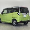 toyota tank 2017 CFJ1828895 image 15