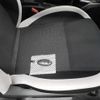 nissan note 2019 -NISSAN--Note HE12-290459---NISSAN--Note HE12-290459- image 9