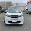 mitsubishi ek-wagon 2021 quick_quick_B33W_B33W-0105598 image 15