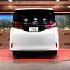 toyota alphard 2024 quick_quick_AAHH40W_AAHH40-4006879 image 15