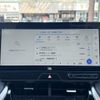 toyota harrier-hybrid 2023 CFJ1596906 image 25