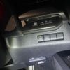 lexus ux 2020 CFJ1747710 image 17