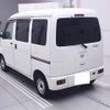 daihatsu hijet-van 2011 -DAIHATSU 【岐阜 880ｱ2999】--Hijet Van S331Vｶｲ-0052068---DAIHATSU 【岐阜 880ｱ2999】--Hijet Van S331Vｶｲ-0052068- image 2