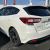 subaru impreza-wagon 2018 -SUBARU--Impreza Wagon DBA-GT3--GT3-060802---SUBARU--Impreza Wagon DBA-GT3--GT3-060802- image 15