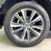 toyota harrier 2020 CFJ1789333 image 13