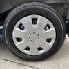 daihatsu hijet-van 2014 -DAIHATSU--Hijet Van EBD-S331Vｶｲ--S331V-0125474---DAIHATSU--Hijet Van EBD-S331Vｶｲ--S331V-0125474- image 4