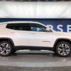 jeep compass 2020 -CHRYSLER--Jeep Compass ABA-M624--MCANJRCBXKFA57034---CHRYSLER--Jeep Compass ABA-M624--MCANJRCBXKFA57034- image 20