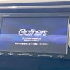 honda n-wgn 2014 CFJ6546710 image 2