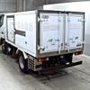 mitsubishi-fuso canter 2019 -MITSUBISHI--Canter FBA20--FBA20-575024---MITSUBISHI--Canter FBA20--FBA20-575024- image 6