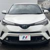 toyota c-hr 2017 -TOYOTA--C-HR DAA-ZYX10--ZYX10-2022621---TOYOTA--C-HR DAA-ZYX10--ZYX10-2022621- image 15