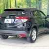 honda vezel 2014 quick_quick_RU3_RU3-1041086 image 18