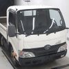 toyota dyna-truck 2013 -TOYOTA--Dyna XZU675-0002787---TOYOTA--Dyna XZU675-0002787- image 1