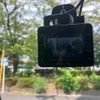 suzuki jimny 2024 CFJ1610778 image 30