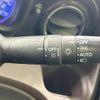 honda n-one 2013 CFJ1674369 image 5