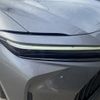 toyota crown 2024 CFJ1785918 image 25