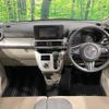 daihatsu cast 2017 CFJ1756464 image 2