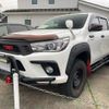 toyota hilux 2018 GOO_NET_EXCHANGE_0904075A30240501W001 image 1