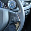 suzuki baleno 2016 -SUZUKI--Baleno WB32S--00132586---SUZUKI--Baleno WB32S--00132586- image 5