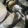 daihatsu hijet-truck 1999 CFJ1509124 image 16