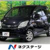 daihatsu move 2007 quick_quick_L175S_L175S-1067938 image 1