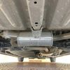 toyota voxy 2020 -TOYOTA--Voxy 3BA-ZRR80W--ZRR80-0651612---TOYOTA--Voxy 3BA-ZRR80W--ZRR80-0651612- image 20