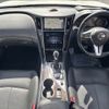 nissan skyline 2019 CFJ1763923 image 2