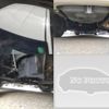 toyota corolla-axio 2020 CFJ1803268 image 7