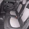 mini mini-others 2021 -BMW 【岐阜 302ﾙ7922】--BMW Mini XV15MW-02R18343---BMW 【岐阜 302ﾙ7922】--BMW Mini XV15MW-02R18343- image 8