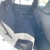 toyota raize 2022 quick_quick_A201A_A201A-0029232 image 10