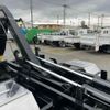 mitsubishi-fuso fighter 2006 GOO_NET_EXCHANGE_0500521A30250602W001 image 5