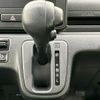 suzuki wagon-r 2023 quick_quick_MH85S_MH85S-156850 image 13