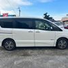 nissan serena 2015 quick_quick_DAA-HFC26_HFC26-261403 image 15